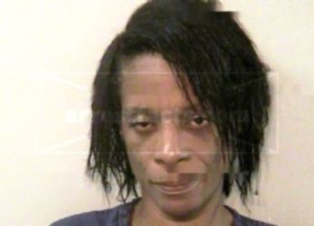 Roxanne P Hartfield