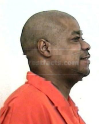 Larry A Thomas