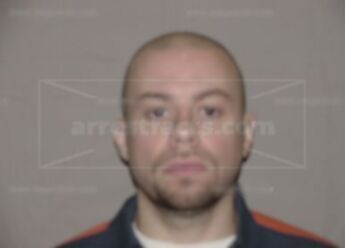 Byron Scott Bell