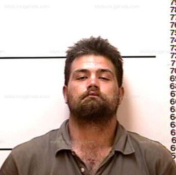 Jason Thomas Wilson