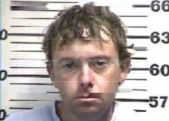 Michael Scott Dowling