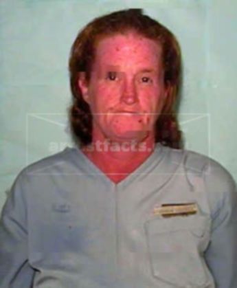 Wendy Sue Peterson
