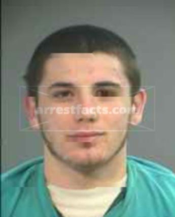Dylan James Sites