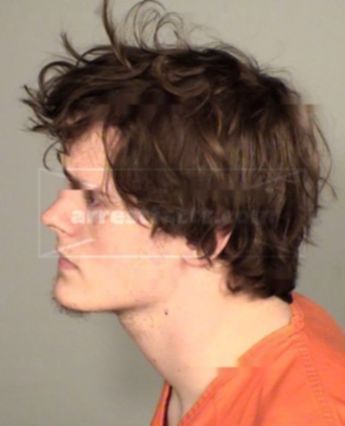 Ryan Louis Roehl