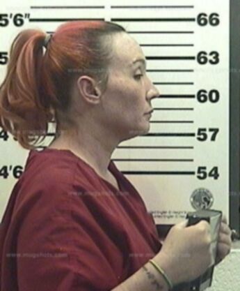 Laura A Martinez