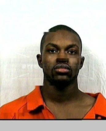 Eddie Allen Iii