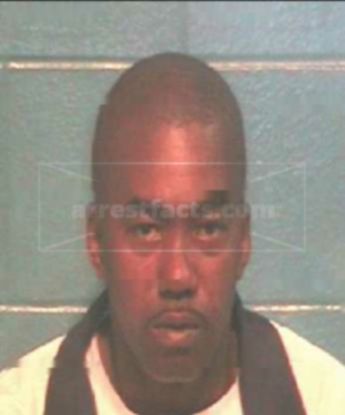 Willie B Jackson