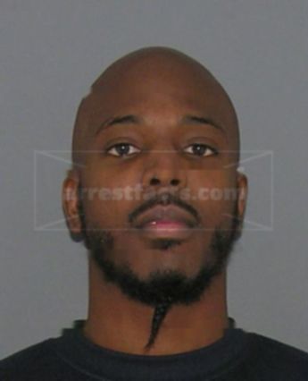 Andre Finnell