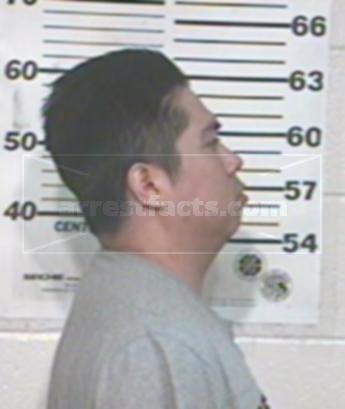 Miguel Angel Padron