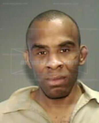 Rodney Thompson