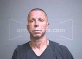 Kenneth Michael Mullins