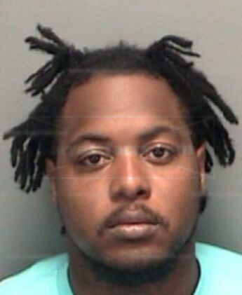 Willie Louis Lee