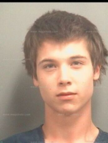 Tyler L Korman