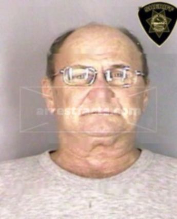 Duane Lloyd Wilson