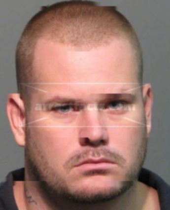 Jason Michael Atwater