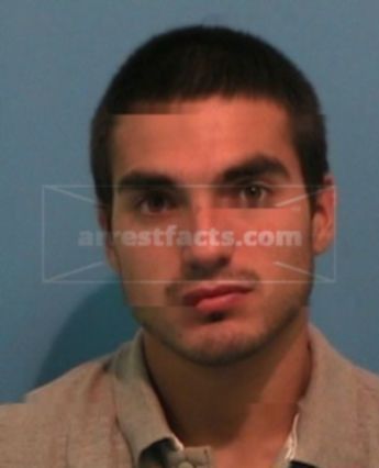 Jonathan Joseph Connelly