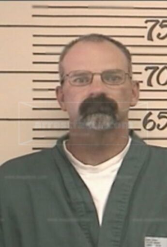 John Thomas Ralph Kerr