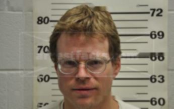 John Lindsay Austin