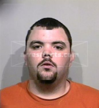 Robert Eric Sullivan