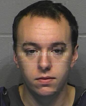 Jeffrey Allen Matlock