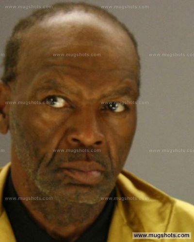 Clement Jackson