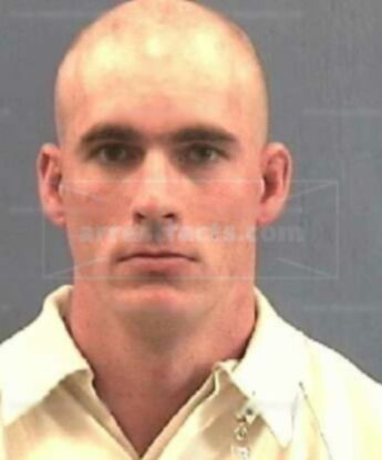 Christopher Clayton Vaughn