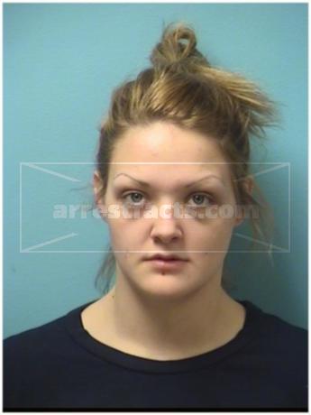Melanie Ann Quick