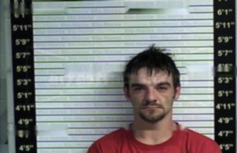 John Gordon