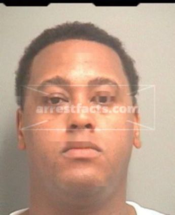 Alton Keith Lee