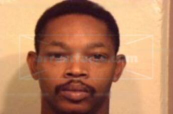 Darrell Derwin Myles