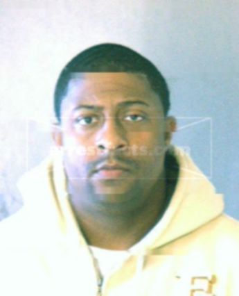 Christopher H Lacey
