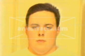 Adam Clayton Keller
