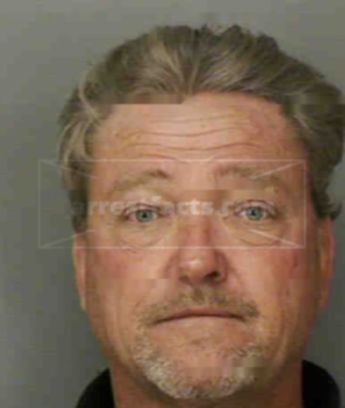 Dennis Ray Robbins