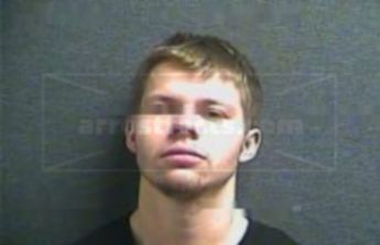 Nicholas Carl Bonham