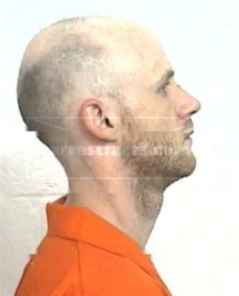 Ronnie L Templin Jr