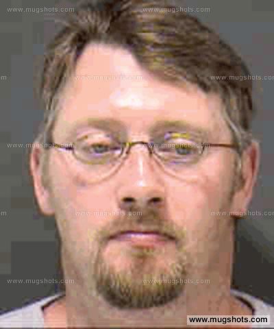 George William Gifford