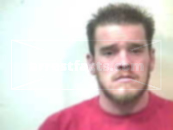 Sean Patrick Glaze