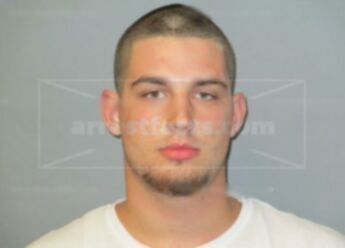 William Ray Isbell
