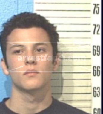 David Michael Bennett