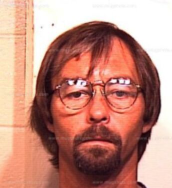 Kevin Austin Roach