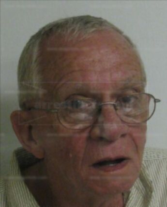 Clifton Rogers