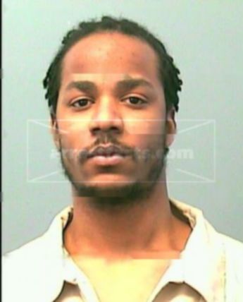 Lamont Lawson