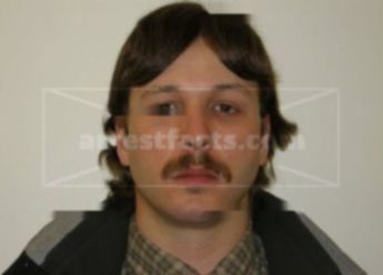 Travis P Wentzel