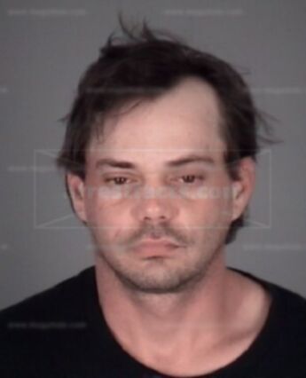 John Laurence Shryock Iii