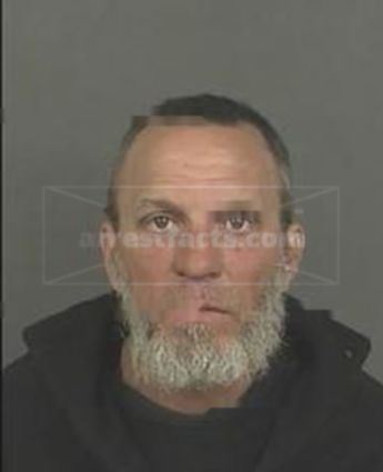 Jeffrey William Knowles