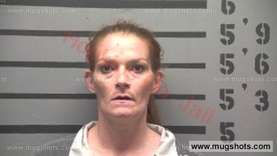 Chasta Lane Fuller