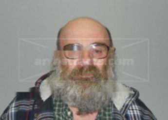Robert George Johnson