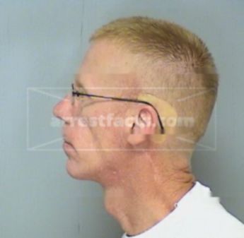 Robert Michael Snelson