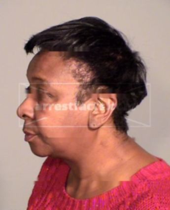 Rhonda Shaia Hurst