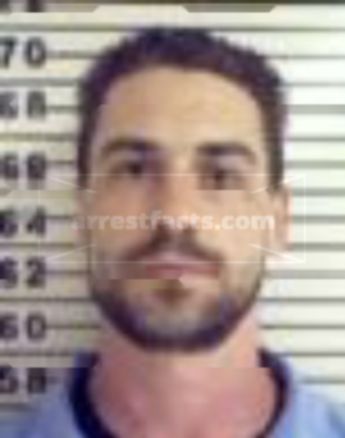 Kevin Robert Schwartz